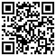 AICOIN国际版2.3.50