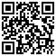 搜狗搜索旧版v3.5.1