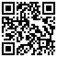 黄瓜视频.apk