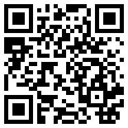 全国公租房app下载安卓版