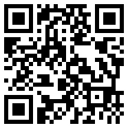 黄瓜视频app