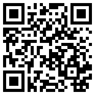 消消英雄v2.0.4