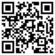 国外短视频app国内能用的