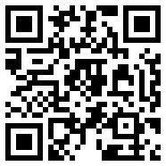 成.人.大.片app