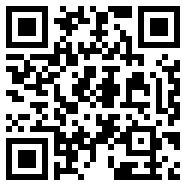 快对作业app
