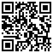 火柴人绳索英雄内置修改器版下载v4.0.9