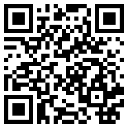 安苏战歌下载v1.0.19