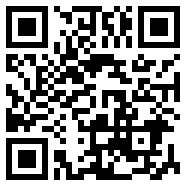 斗鱼app