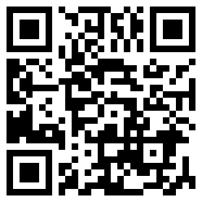 phpmyadmin下载
