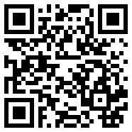 我的世界最新1.9.5