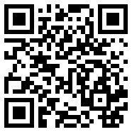 跟谁学app