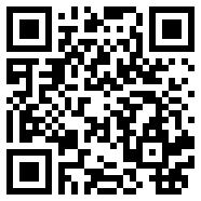 笔趣阁app