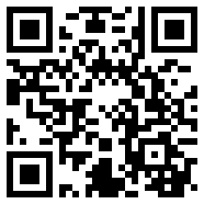冲线鸭1.0.1