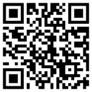 怪物X联盟v1.1
