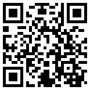 一起学app