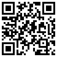 攀登阅读app