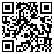 沈阳智慧医保app
