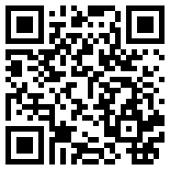 植物大战僵尸e版v6.0.1