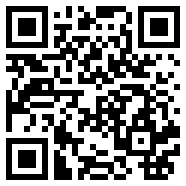 打墨app