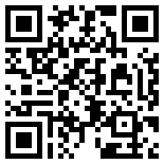 布鲁可积木app