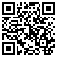 晓黑板app