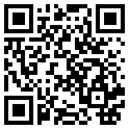 2021乱码精品多人收藏APP