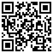 塔瑞斯世界国际服v1.0.0.3