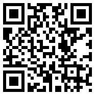 gameforwindowslive下载