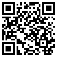 msdn我告诉你