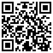 超级手环v1.5.3