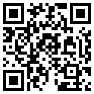 PUBG画质助手apk