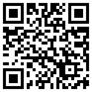 vmwareunlocker工具下载