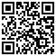 我爱上班免费版V1.0.1