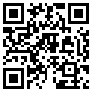 v领地青年社区