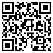 一份礼物app