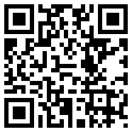 口袋图鉴app