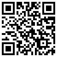 环球国际app手机版