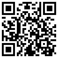 那好吧1.6.0.3完美破解版支持中文版