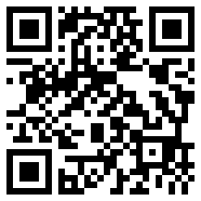 穿越火线单机版无限英雄武器