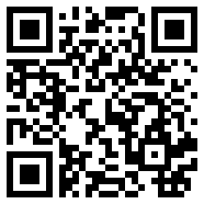 维京小岛免费正版v0.1.15