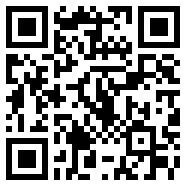 云顶之弈国际服v12.23.4838425