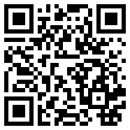 狗生模拟器折相思