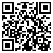 美食街达人v1.2.4