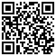 我叫张百万游戏安卓版