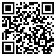vivo应用商店2023最新(V