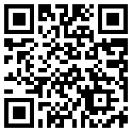 vodafone荷兰的app