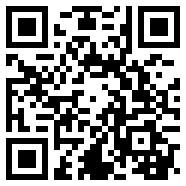 凹凸视频app