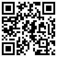 追剧鸟原版v1.0.0