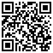 GFX工具箱