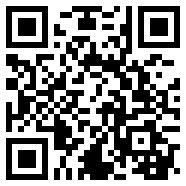 精东黄台软件